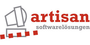 artisan Softwarelösungen